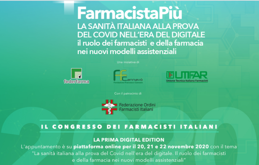 2020FarmacistaPi