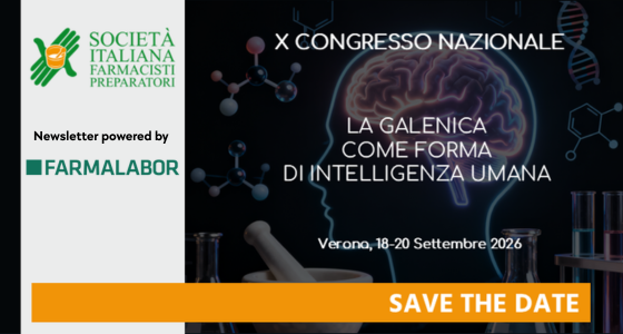 Congresso: Sessione Poster