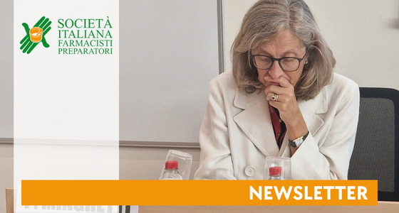 Resoconto X Congresso Nazionale - La galenica come forma di intelligenza umana