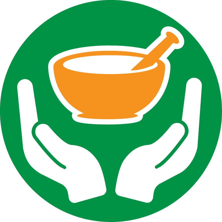 CertificazioneSIFAP