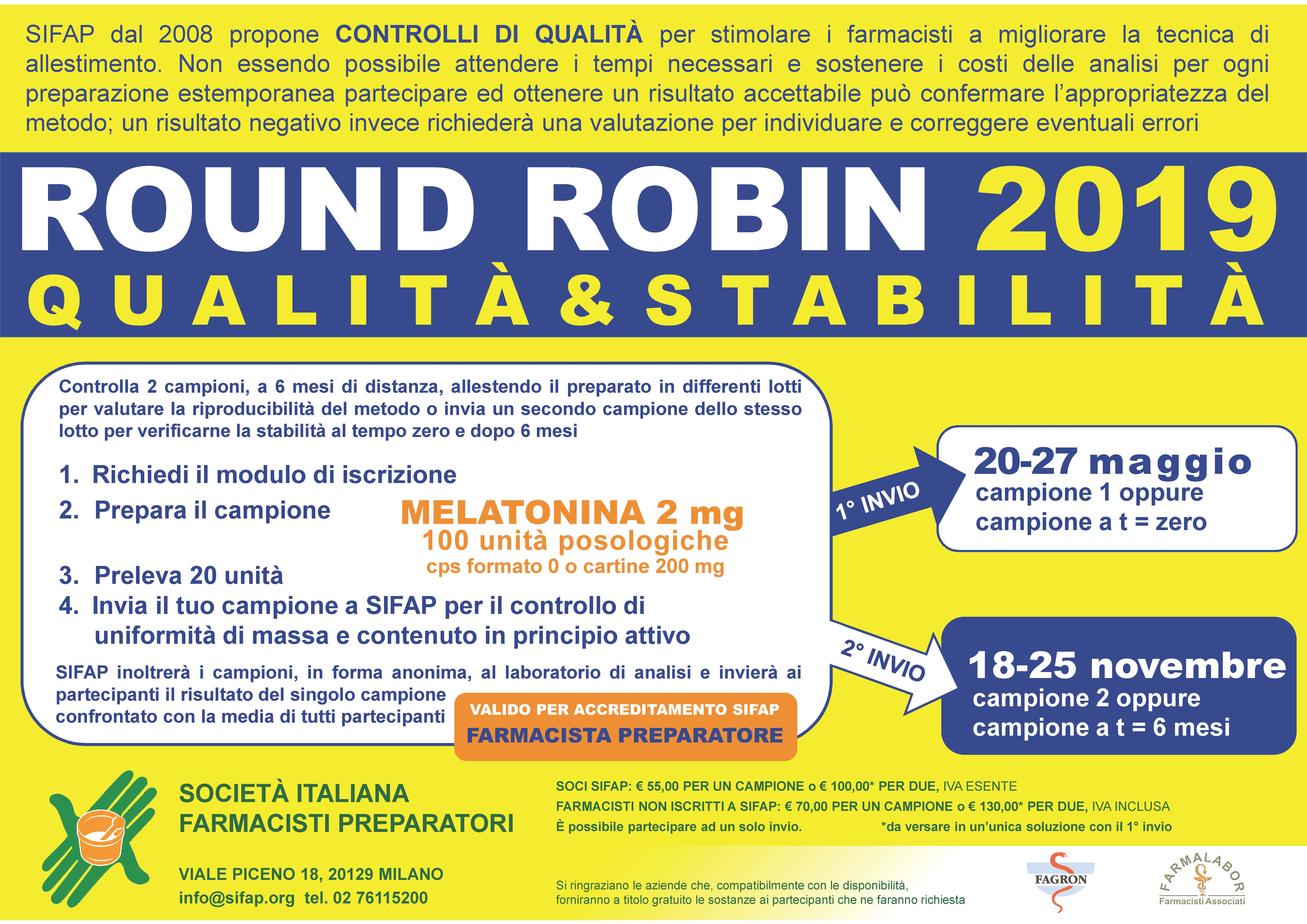 RRvolantino2019