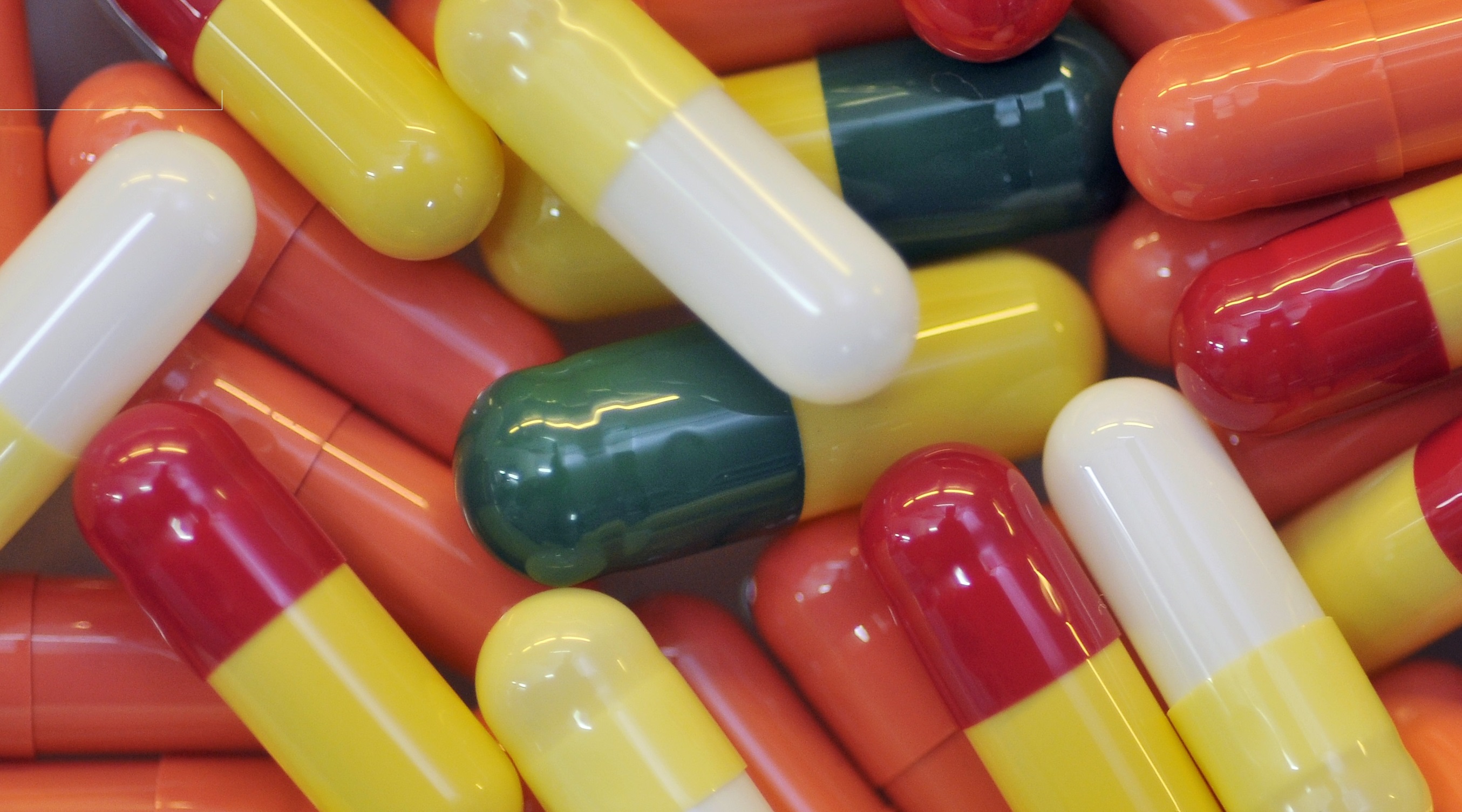 capsuleProcedura