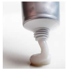 Creme - Procedure SIFAP cremaProcedura