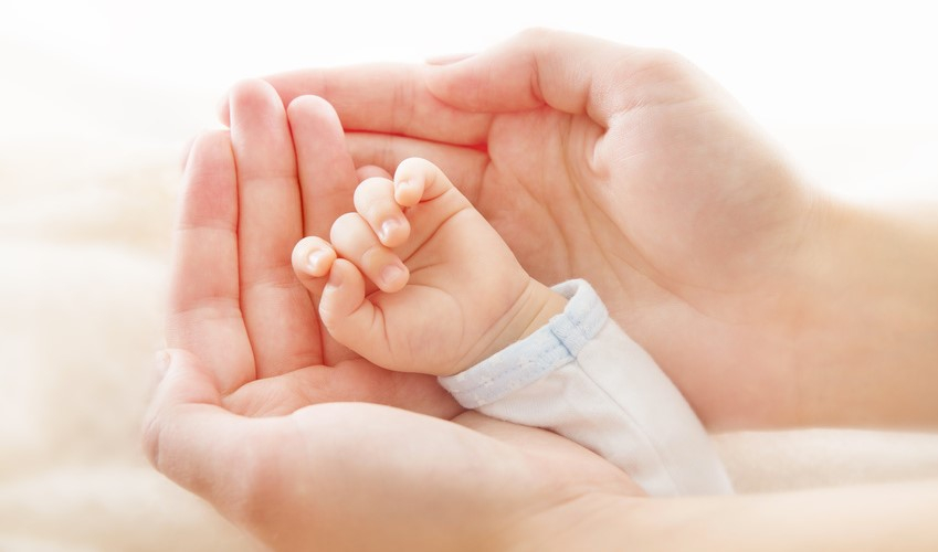 babycare