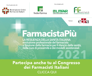 BannerFarmacistapiu2021
