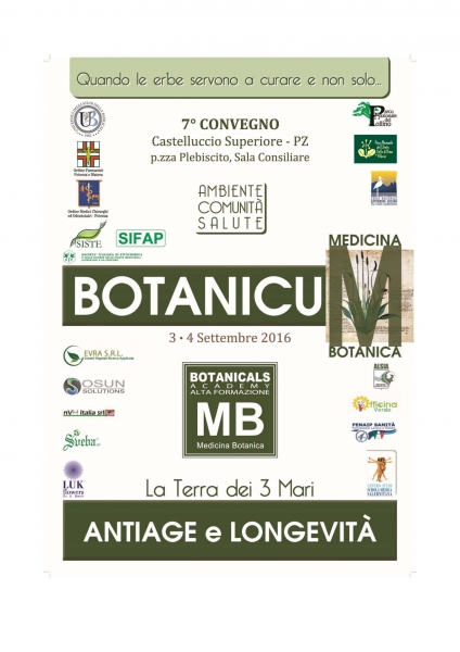 botanicum