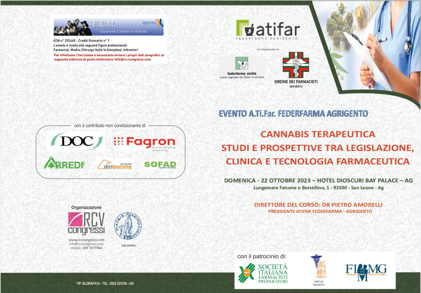 cannabis.agrigento