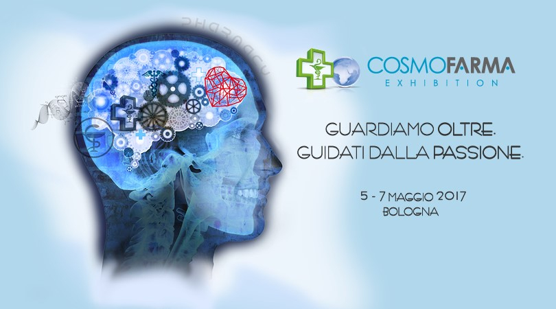 cosmofarma2017