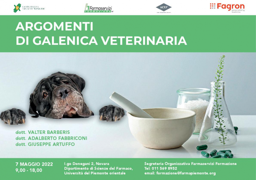 galenica_veterinaria