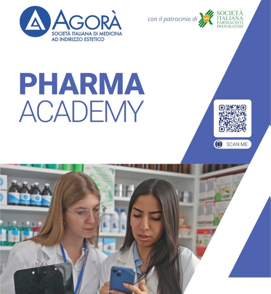 LocandinaPharmaAcademyAGORA_560