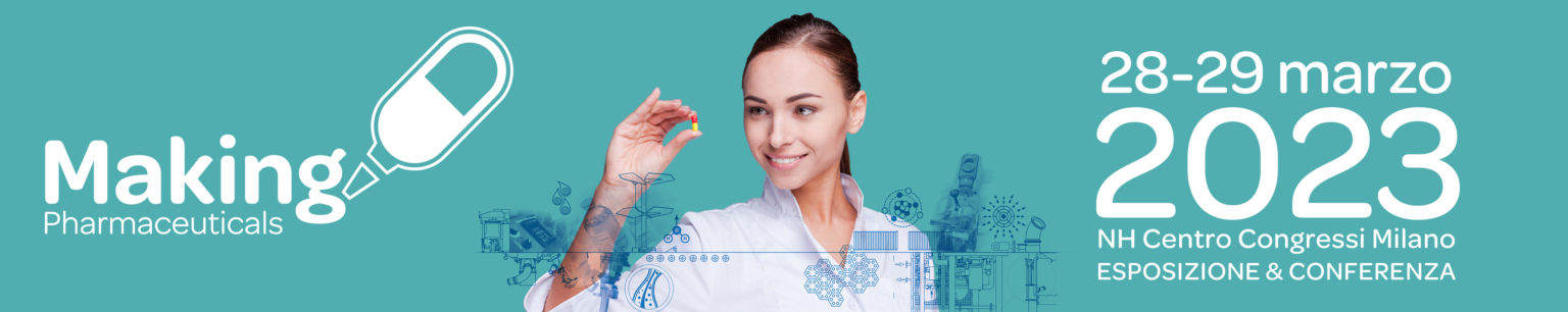 Making_Pharmaceuticals