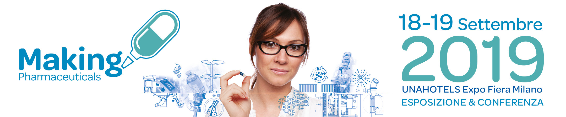MPI1904_Website_Header_v4