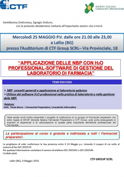 NBP-con-software-gestione-del-laboratorio_Pagina_1