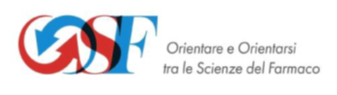 orientarsiFarmaco