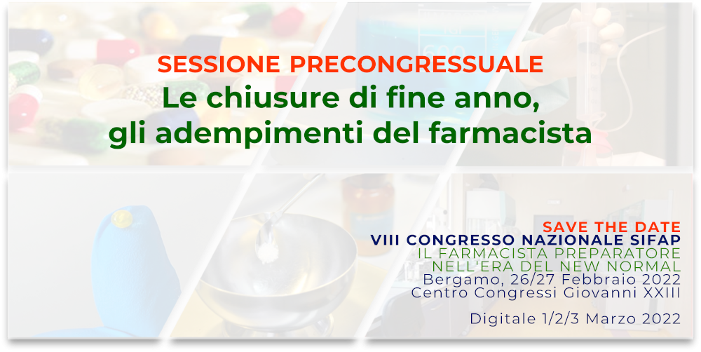 PrecongressualeXIII