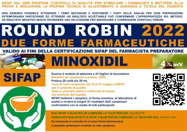 RoundRobin22_poster_QC-1
