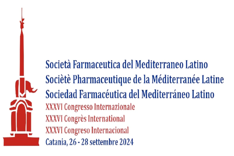 SFML_Congresso_24bis