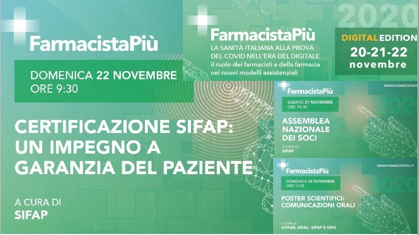 SIFAPEventi