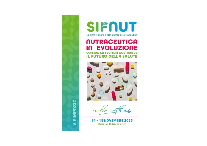 sifnut_page-0001