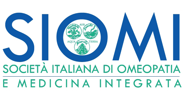 siomilogo