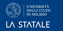Unimi_2