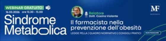 Violante16Marzo2026_560