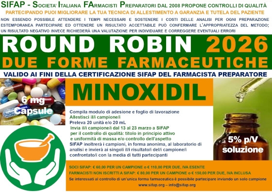 volantinoRRdefinitivo_560