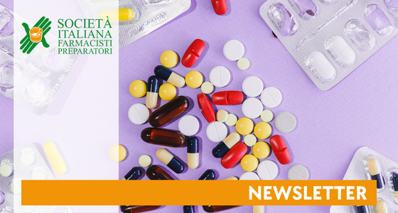 DM Linee di indirizzo Nazionali per Accesso personalizzato di farmaci presso le farmacie aperte al pubblico