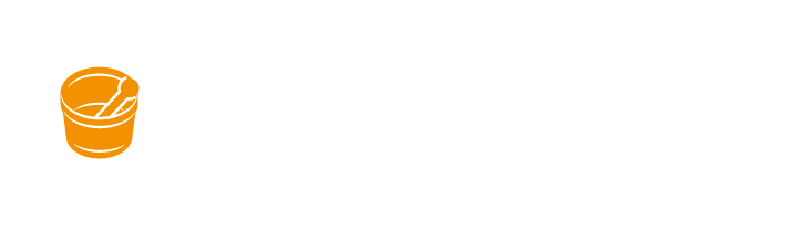 Sifap Società Italiana Farmacisti Preparatori